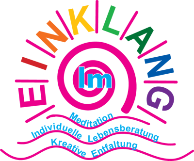Einklang Logo